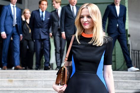 louis vuitton's daughter patrick.